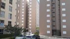 Foto 9 de Apartamento com 2 Quartos à venda, 53m² em Jardim Inconfidência, Uberlândia