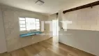 Foto 13 de Casa com 3 Quartos à venda, 120m² em Vila Padre Manoel de Nóbrega, Campinas