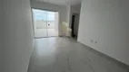 Foto 6 de Apartamento com 2 Quartos à venda, 136m² em Cabral, Contagem