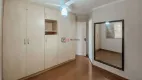 Foto 12 de Apartamento com 3 Quartos à venda, 65m² em Gleba Fazenda Palhano, Londrina