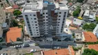 Foto 2 de Apartamento com 3 Quartos à venda, 81m² em Padre Eustáquio, Belo Horizonte