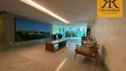 Foto 83 de Apartamento com 4 Quartos à venda, 207m² em Madalena, Recife