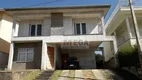 Foto 7 de Casa de Condomínio com 4 Quartos à venda, 328m² em VILA SONIA, Valinhos