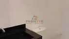 Foto 13 de Apartamento com 3 Quartos à venda, 94m² em Centro, São Bernardo do Campo