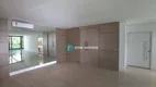 Foto 12 de Apartamento com 4 Quartos à venda, 225m² em Bom Pastor, Juiz de Fora