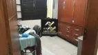 Foto 6 de Casa com 3 Quartos à venda, 286m² em Vila Junqueira, Santo André