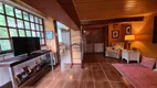 Foto 137 de Casa com 8 Quartos para alugar, 955m² em Braunes, Nova Friburgo