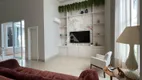 Foto 2 de Casa de Condomínio com 3 Quartos à venda, 210m² em Vila Israel, Americana