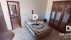 Foto 11 de Apartamento com 4 Quartos à venda, 130m² em Centro, Cabo Frio