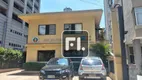 Foto 2 de Ponto Comercial para venda ou aluguel, 504m² em Itaim Bibi, São Paulo