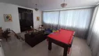 Foto 49 de Casa de Condomínio com 7 Quartos para venda ou aluguel, 700m² em Sao Paulo II, Cotia