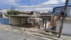 Foto 25 de Casa com 3 Quartos à venda, 212m² em Vila Matilde, São Paulo