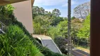 Foto 74 de Casa de Condomínio com 5 Quartos à venda, 442m² em Vila Embaré, Valinhos