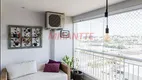 Foto 13 de Apartamento com 3 Quartos à venda, 93m² em Vila Leopoldina, São Paulo