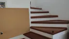 Foto 7 de Casa com 3 Quartos à venda, 147m² em Rio Tavares, Florianópolis