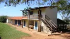Foto 17 de Fazenda/Sítio com 10 Quartos para venda ou aluguel, 700m² em Zona Rural, Boa Esperança do Sul