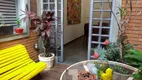Foto 12 de Casa com 5 Quartos à venda, 435m² em Jardim Guarani, Campinas