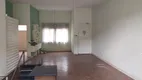 Foto 7 de Casa com 4 Quartos à venda, 200m² em Samambaia, Petrópolis