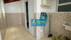 Foto 21 de Casa com 3 Quartos à venda, 120m² em Mirim, Praia Grande