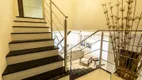 Foto 10 de Casa com 3 Quartos à venda, 310m² em Itoupava Seca, Blumenau