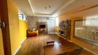 Foto 27 de Apartamento com 3 Quartos à venda, 145m² em Bento Ferreira, Vitória