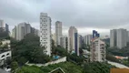 Foto 31 de Apartamento com 4 Quartos para venda ou aluguel, 337m² em Morumbi, São Paulo