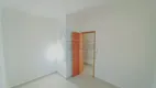 Foto 11 de Casa com 3 Quartos à venda, 79m² em Jardim Florestan Fernandes, Ribeirão Preto