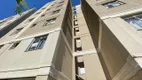 Foto 3 de Apartamento com 2 Quartos para alugar, 47m² em Barreirinho, Ibirite