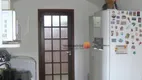 Foto 8 de Casa de Condomínio com 3 Quartos à venda, 101m² em Sapê, Niterói