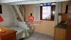 Foto 19 de Casa com 2 Quartos à venda, 127m² em Vila Tupi, Praia Grande