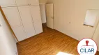 Foto 20 de Apartamento com 3 Quartos para alugar, 120m² em Água Verde, Curitiba