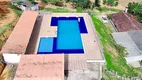 Foto 2 de Fazenda/Sítio com 14 Quartos à venda, 30000m² em Cariacica Sede, Cariacica