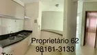 Foto 13 de Apartamento com 1 Quarto à venda, 43m² em Setor Leste Universitário, Goiânia