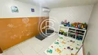 Foto 19 de Casa de Condomínio com 4 Quartos à venda, 250m² em Santa Luzia, Serra