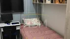 Foto 13 de Apartamento com 1 Quarto à venda, 50m² em Santa Terezinha, São Bernardo do Campo