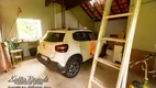 Foto 43 de Casa com 5 Quartos à venda, 1400m² em Mury, Nova Friburgo