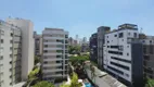 Foto 36 de Apartamento com 2 Quartos à venda, 130m² em Vila Madalena, São Paulo