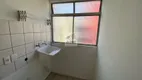 Foto 10 de Apartamento com 2 Quartos à venda, 45m² em Aricanduva, São Paulo