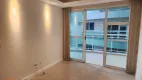 Foto 2 de Apartamento com 3 Quartos para alugar, 94m² em Freguesia- Jacarepaguá, Rio de Janeiro