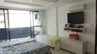 Foto 2 de Apartamento com 4 Quartos à venda, 250m² em João Agripino, João Pessoa