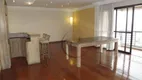 Foto 10 de Apartamento com 4 Quartos à venda, 234m² em Vila Lea, Santo André