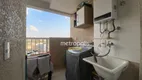 Foto 10 de Apartamento com 2 Quartos à venda, 42m² em Sítio da Figueira, São Paulo