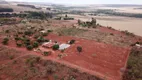 Foto 6 de Fazenda/Sítio com 2 Quartos à venda, 15000m² em Area Rural de Planaltina, Planaltina