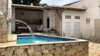 Foto 12 de Casa com 2 Quartos à venda, 112m² em Vila Marieta, Campinas