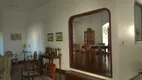 Foto 20 de Casa com 3 Quartos à venda, 389m² em Jardim Oreana, Boituva