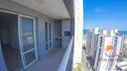 Foto 2 de Apartamento com 2 Quartos à venda, 91m² em Boqueirão, Praia Grande