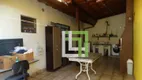 Foto 22 de Casa com 2 Quartos à venda, 154m² em Jardim Novo Horizonte, Valinhos