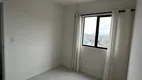 Foto 14 de Apartamento com 2 Quartos à venda, 52m² em Cidade Nova, Itajaí