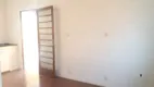 Foto 14 de Casa com 2 Quartos à venda, 90m² em Cidade de Deus, Taubaté