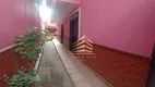 Foto 8 de Ponto Comercial para alugar, 100m² em Jardim Santa Mena, Guarulhos